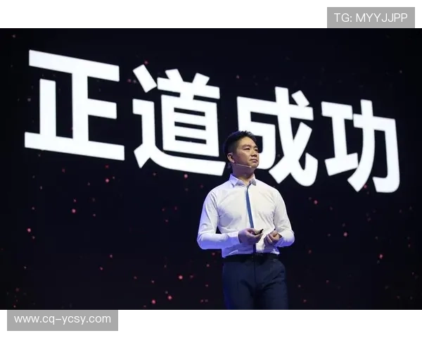 专访乒乓球教练杨军揭秘运动员成功背后的秘密与坚持 专访乒乓球教练杨军揭秘运动员成功背后的秘密与坚持