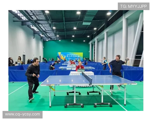 乒乓球战术评比揭晓北京乒乓球队荣登第八名引发热议 乒乓球战术评比揭晓北京乒乓球队荣登第八名引发热议