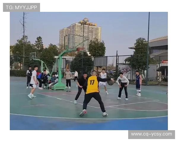 南京篮球队技术实力强劲荣登全国篮球技术排行榜第五名