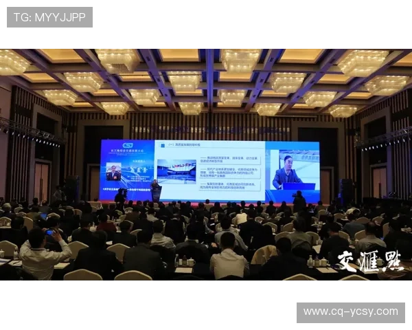成都羽毛球队区域防守创新之路探秘与战术解析