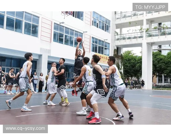 武汉篮球队在大师赛中的个人能力分析与表现评估