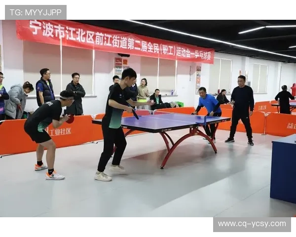 深圳乒乓球队团队协作变革引发热议与思考 深圳乒乓球队团队协作变革引发热议与思考