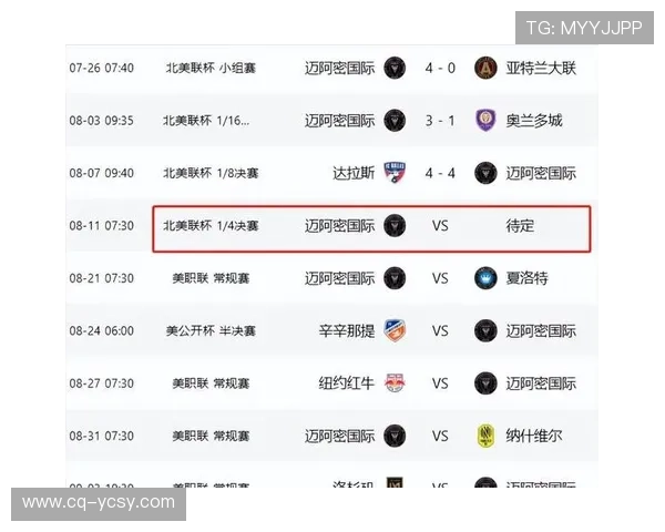 深圳足球队在邀请赛中的强势表现与未来展望分析 深圳足球队在邀请赛中的强势表现与未来展望分析