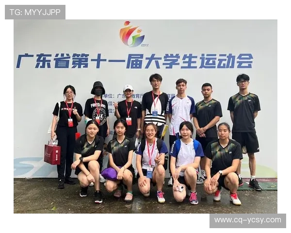 深圳羽毛球队实力分析及其在国内外赛事中的表现评估