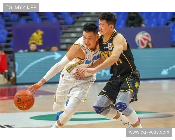 篮球心理素质评比结果揭晓北京篮球队荣登榜首引发热议 篮球心理素质评比结果揭晓北京篮球队荣登榜首引发热议
