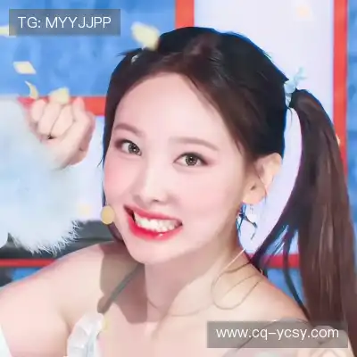 阮骞岑
