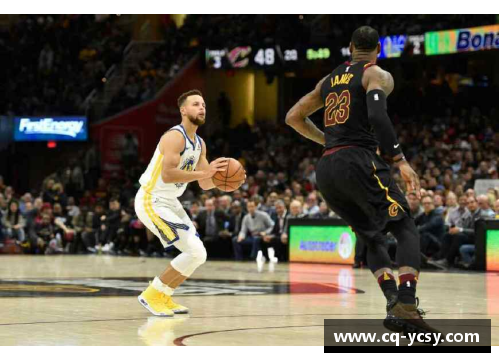 2017-2018赛季NBA综述：勇士统治力加剧，骑士挑战不减