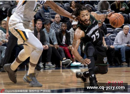 NBA 2017季后赛：历史性时刻与巅峰对决