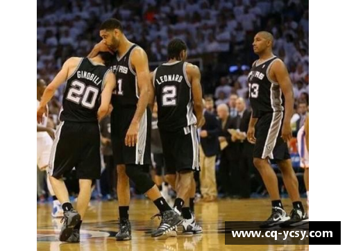 NBA三国杀：篮球巅峰对决，谁主沉浮？