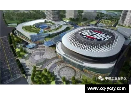 NBA体育馆：城市娱乐与篮球激情的完美交汇点