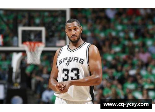 NBA五大位置的战术角色与战略影响