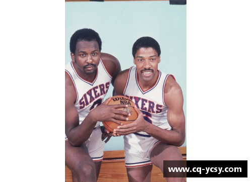 NBA10选秀：历年新秀背后的故事与传奇