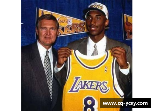 NBA大交易！超级巨星换队风云，球迷狂热讨论新赛季格局