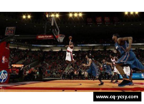 NBA内衣时尚新趋势：探索明星球员的个人穿搭风格与设计理念