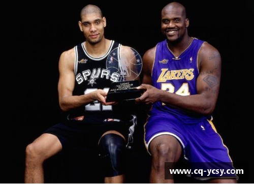 NBA历史上的最具震撼力比赛时刻及其影响分析