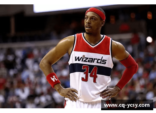 NBA球员妻子们的生活：光鲜背后的真实故事