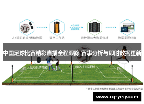 中国足球比赛精彩直播全程跟踪 赛事分析与即时数据更新
