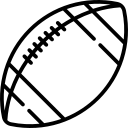 劳昂潮