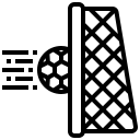 陆梁鸿