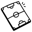 鲁能琛