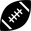 宣莹霏