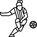 张菡杉